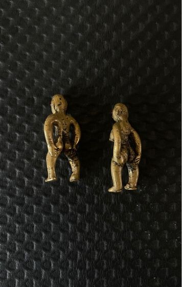 พ่องั๋ง แม่เป๋อ สายเสน่ห์ล้านนา รูปที่ 2