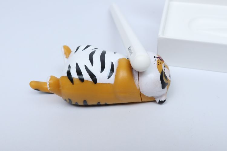 Apple Pencil รุ่น 2 - ID26010216 รูปที่ 5