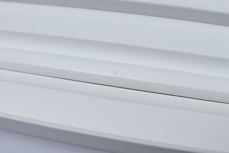 Apple Pencil รุ่น 2 - ID26010216 รูปที่ 6