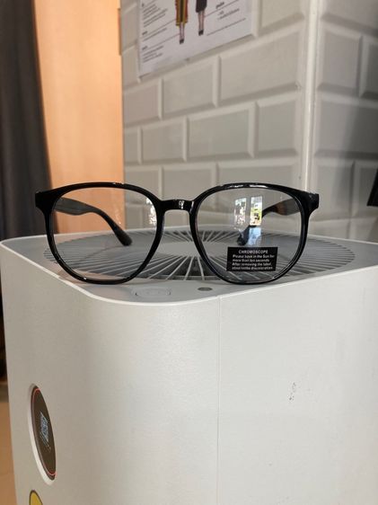 อื่นๆ แว่นตากันแดด ❌ขายแล้ว แว่นกรองแสงออโต้เลนส์