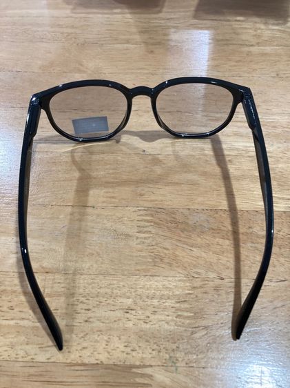 ❌ขายแล้ว แว่นกรองแสงออโต้เลนส์ รูปที่ 2