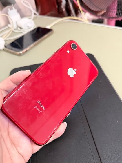 ไอโฟน xr รูปที่ 7