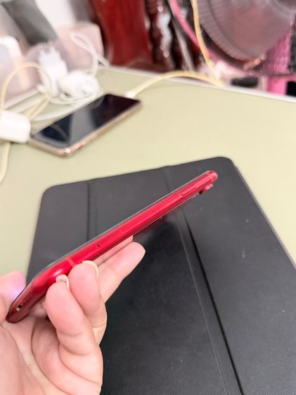 ไอโฟน xr รูปที่ 6