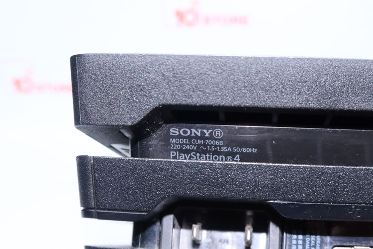 PS4 Pro 1TB - ID26010217 รูปที่ 10