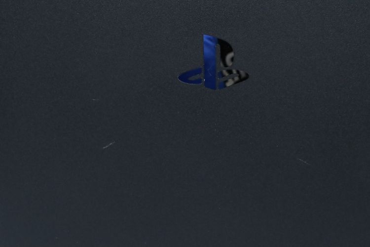 PS4 Pro 1TB - ID26010217 รูปที่ 5