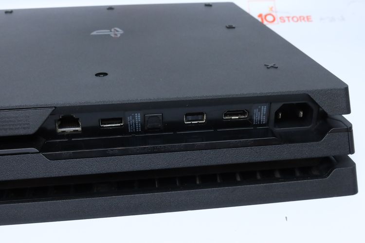 PS4 Pro 1TB - ID26010217 รูปที่ 9
