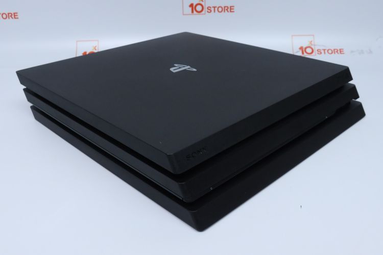 PS4 Pro 1TB - ID26010217 รูปที่ 8
