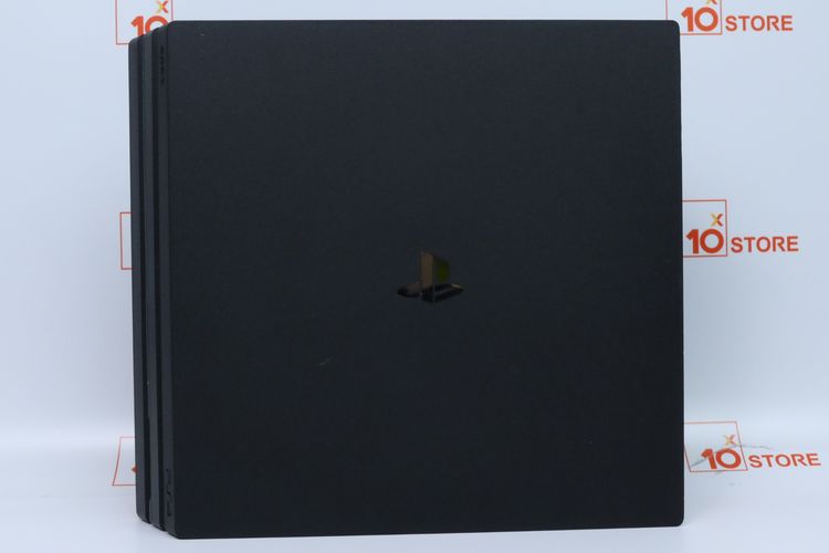 PS4 Pro 1TB - ID26010217 รูปที่ 4