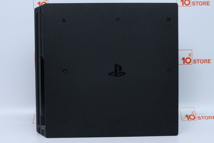 PS4 Pro 1TB - ID26010217 รูปที่ 6