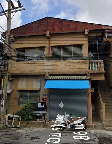 ห้องเช่า