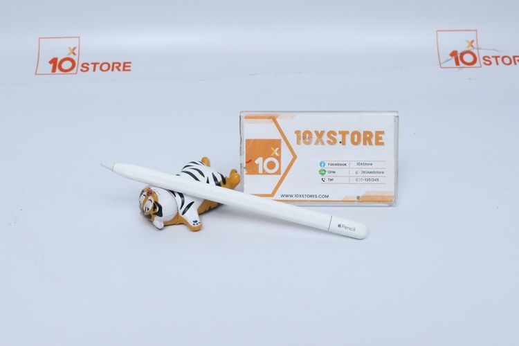 Apple Pencil USB-C - ID26010221