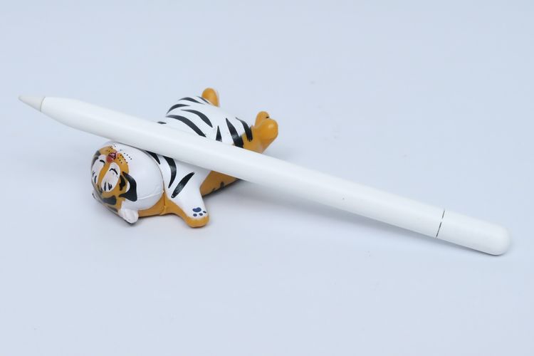 Apple Pencil USB-C - ID26010221 รูปที่ 3