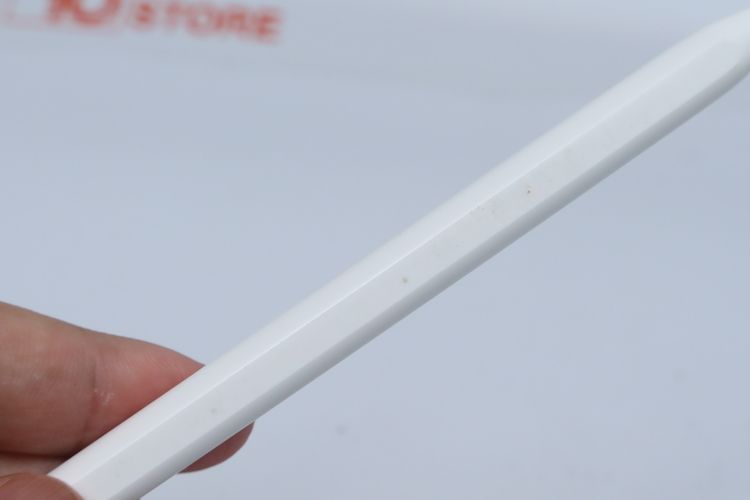 Apple Pencil USB-C - ID26010221 รูปที่ 7