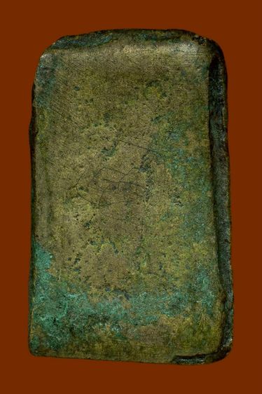 หลวงปู่ศุขวัดปากคลองมะขามเฒ่า รูปที่ 2