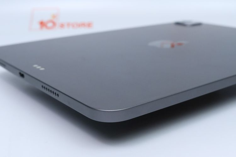 iPad Pro M1 11" 128GB WiFi - ID26010222 รูปที่ 9