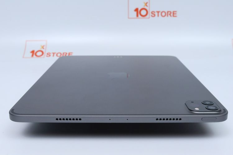 iPad Pro M1 11" 128GB WiFi - ID26010222 รูปที่ 6