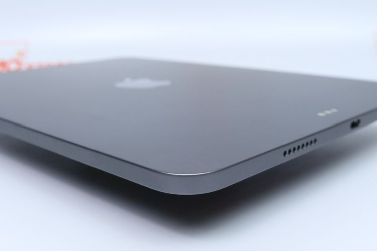 iPad Pro M1 11" 128GB WiFi - ID26010222 รูปที่ 3