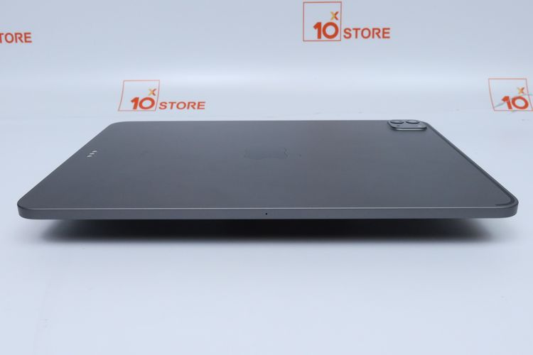 iPad Pro M1 11" 128GB WiFi - ID26010222 รูปที่ 8