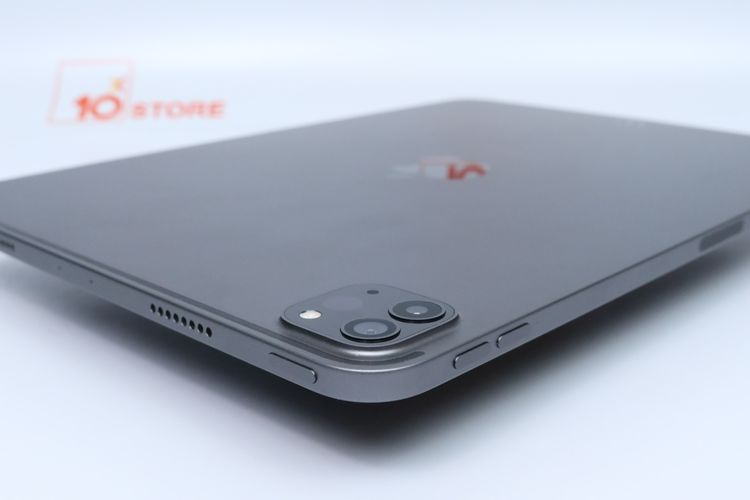 iPad Pro M1 11" 128GB WiFi - ID26010222 รูปที่ 5