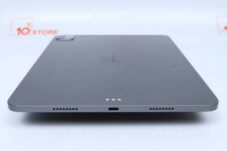 iPad Pro M1 11" 128GB WiFi - ID26010222 รูปที่ 2