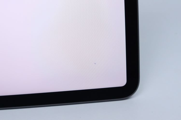iPad Pro M1 11" 128GB WiFi - ID26010222 รูปที่ 12