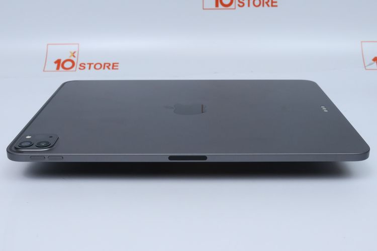 iPad Pro M1 11" 128GB WiFi - ID26010222 รูปที่ 4