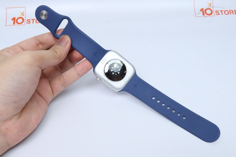 Apple Watch Series 10 46mm GPS - ID26010223 รูปที่ 11
