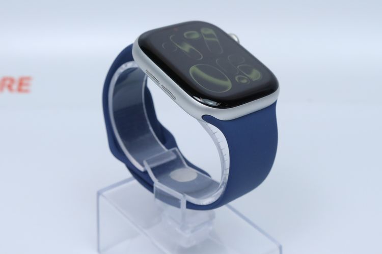 Apple Watch Series 10 46mm GPS - ID26010223 รูปที่ 3