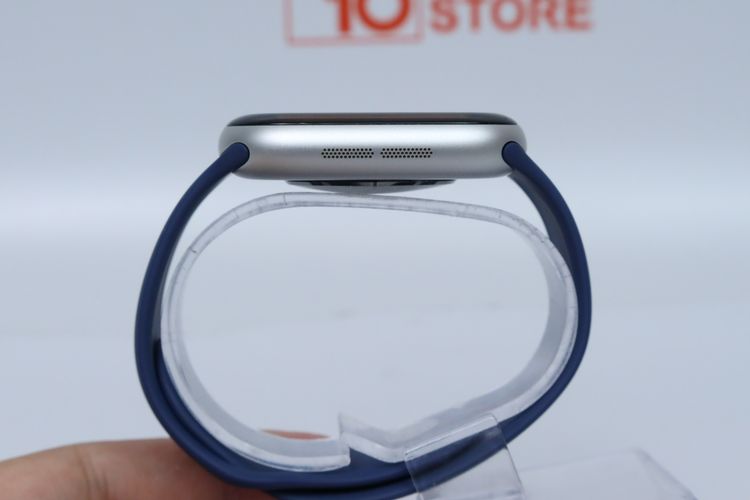 Apple Watch Series 10 46mm GPS - ID26010223 รูปที่ 4