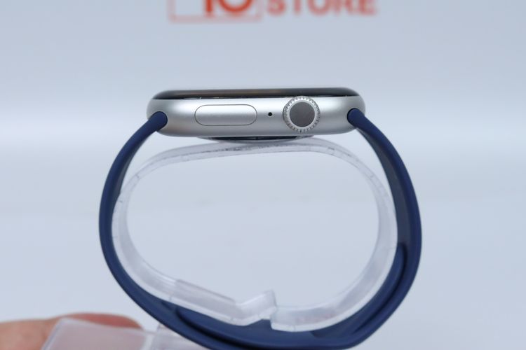 Apple Watch Series 10 46mm GPS - ID26010223 รูปที่ 5