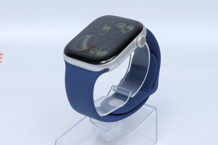 Apple Watch Series 10 46mm GPS - ID26010223 รูปที่ 2