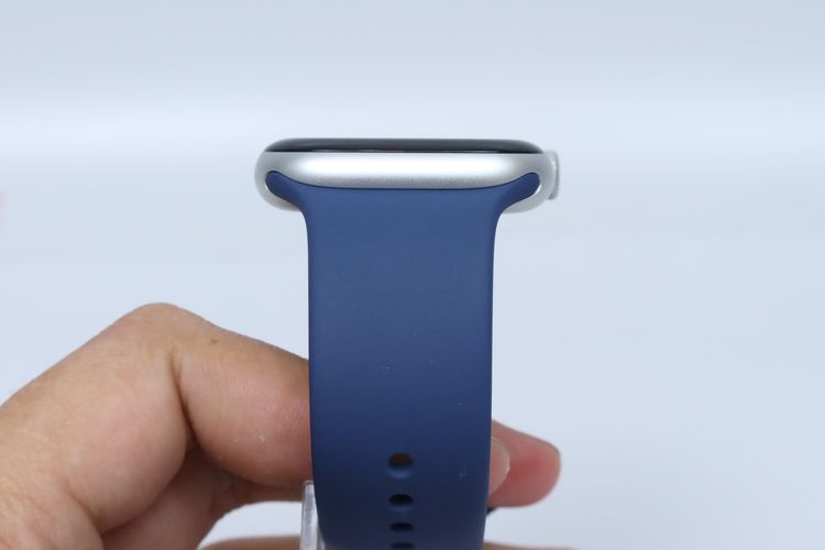 Apple Watch Series 10 46mm GPS - ID26010223 รูปที่ 7