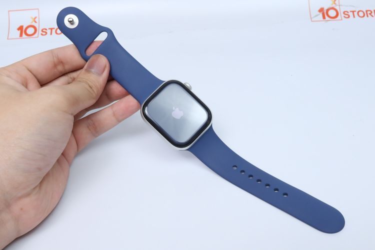 Apple Watch Series 10 46mm GPS - ID26010223 รูปที่ 12