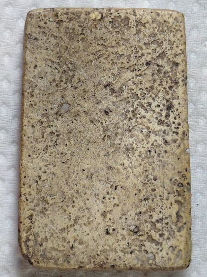 พิมพ์ใหญ่วัดระฆัง รูปที่ 2