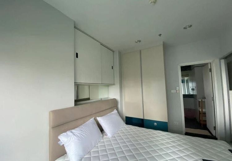  Centric Sea - Central Pattaya 