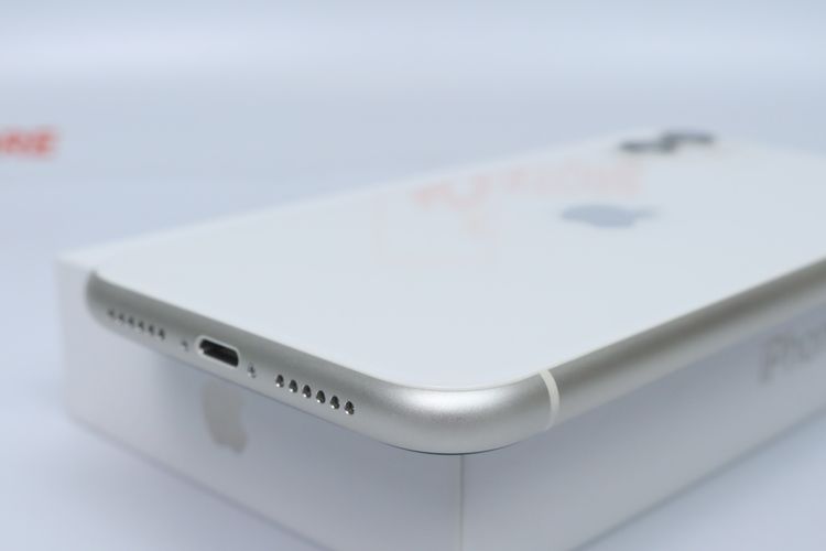 iPhone 11 64GB  - ID26010224 รูปที่ 9