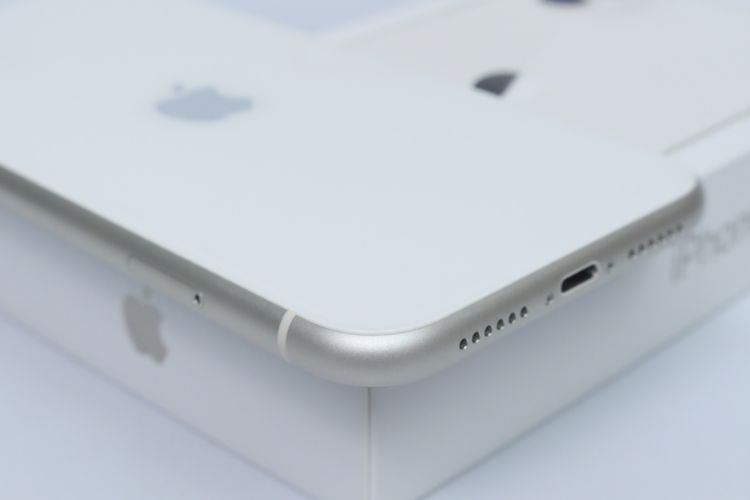 iPhone 11 64GB  - ID26010224 รูปที่ 3