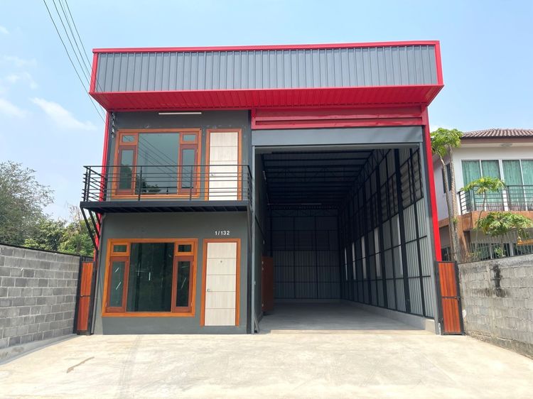 ที่ดินแบ่งขาย เหมาะสำหรับแปลงย่อยขนาดเล็ก ซอยโรงงานสก๊อต ลด30เปอร์เซ็น เหลือเพียง 1.75 ล้านบาท