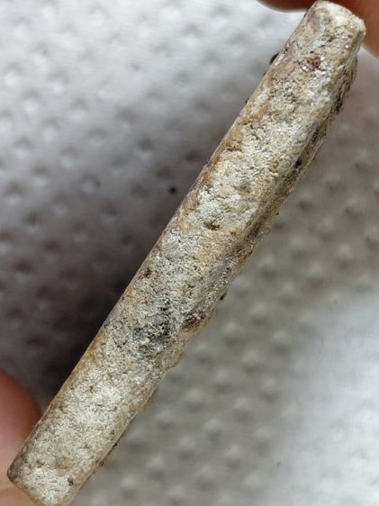 พิมพ์ใหญ่วัดระฆัง รูปที่ 4