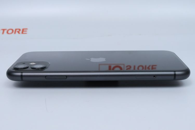 iPhone 11 64GB - ID26010226 รูปที่ 4