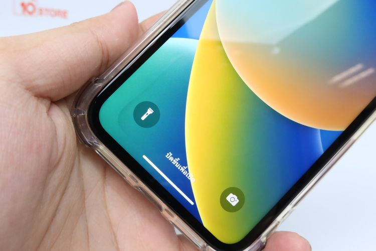 iPhone 11 64GB - ID26010226 รูปที่ 15