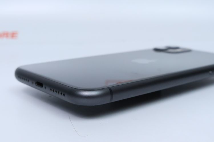 iPhone 11 64GB - ID26010226 รูปที่ 9