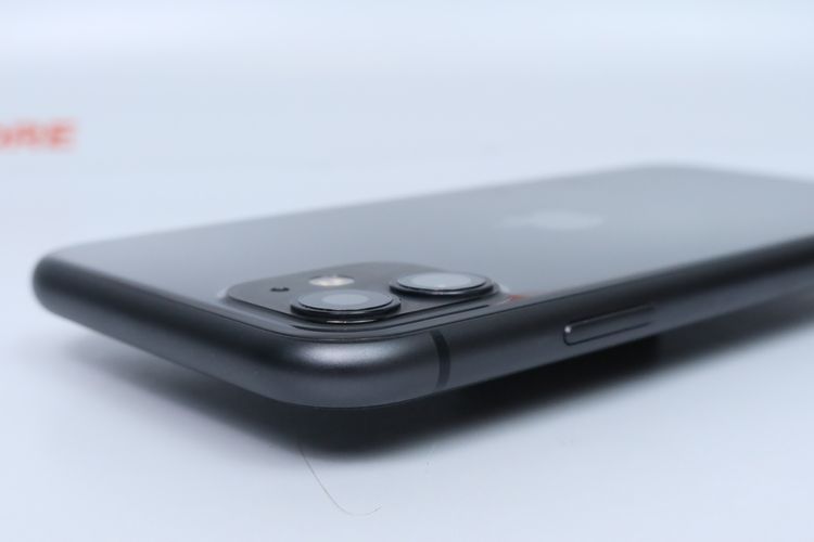 iPhone 11 64GB - ID26010226 รูปที่ 5