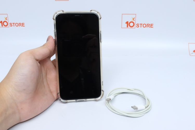 iPhone 11 64GB - ID26010226 รูปที่ 13
