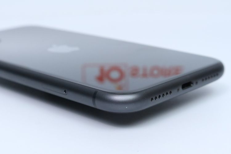 iPhone 11 64GB - ID26010226 รูปที่ 3