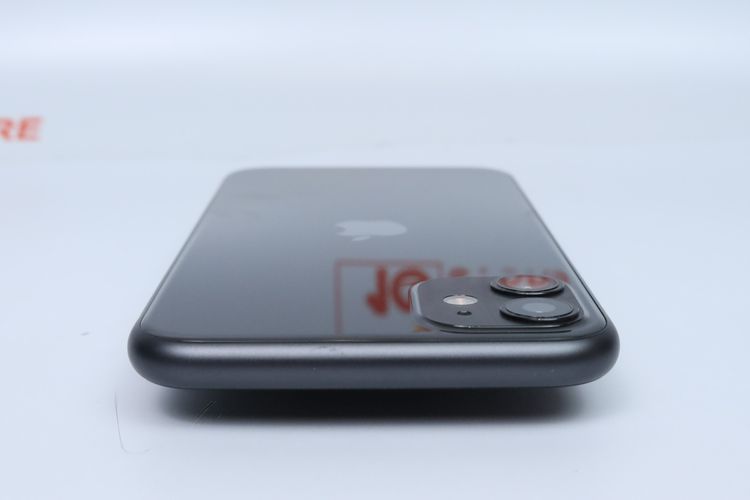 iPhone 11 64GB - ID26010226 รูปที่ 6