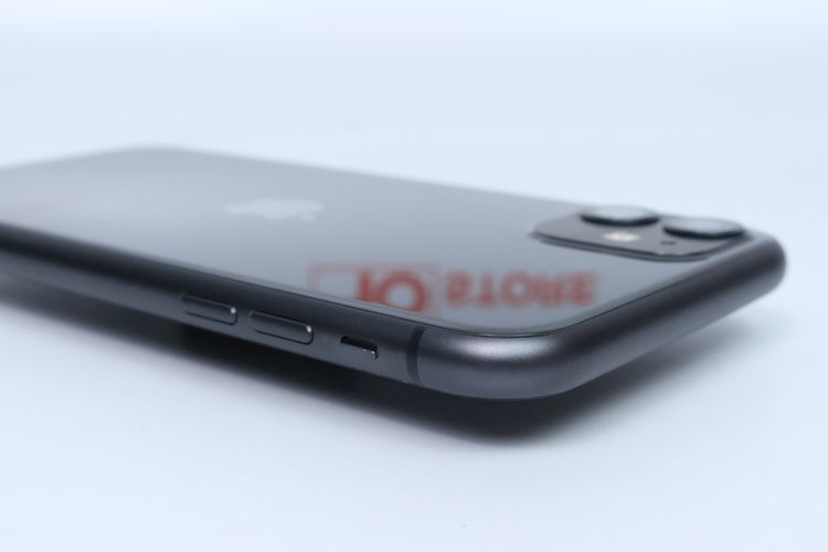 iPhone 11 64GB - ID26010226 รูปที่ 7