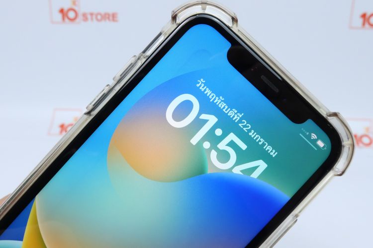 iPhone 11 64GB - ID26010226 รูปที่ 14