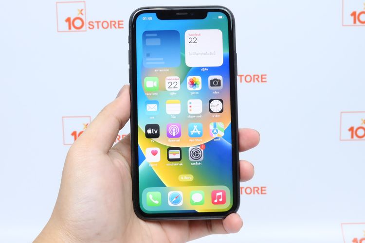iPhone 11 64GB - ID26010226 รูปที่ 10