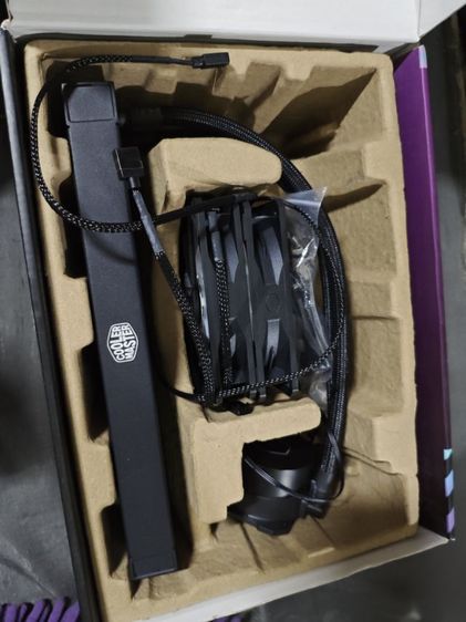 รับซื้อการด์จอเสีย รูปกันว่างเฉยๆ